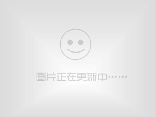 |L\22-25ɻɰ{ƄͲ}܇