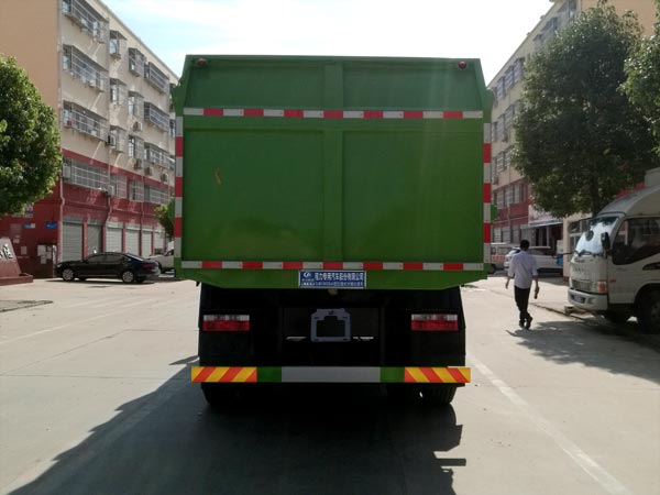 |L(fng)D9sʽ܇12-15m3