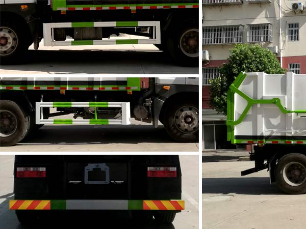 |L(fng)D9sʽ܇12-15m3