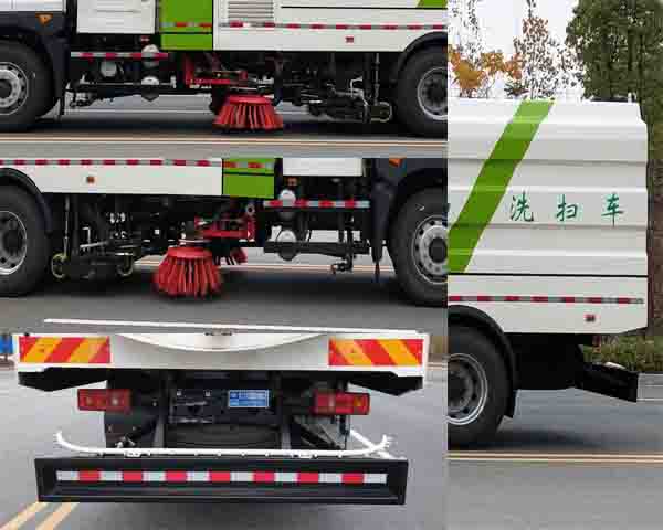 |LD9-18늄ϴ܇CL5180TXSBEVͼ늄ϴ܇