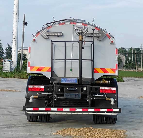 |L(fng)D9-10늄(dng)ϴ܇(ch)CL5180GQXBEVͼ늄(dng)ϴ܇(ch)