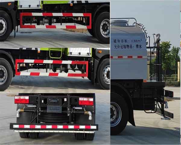 |L(fng)D9-10늄(dng)ϴ܇(ch)CL5180GQXBEVͼ늄(dng)ϴ܇(ch)