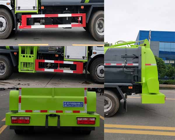 |L5늄Ӳ͏N܇CL5090TCABEVCCͼ늄Ӳ͏N܇