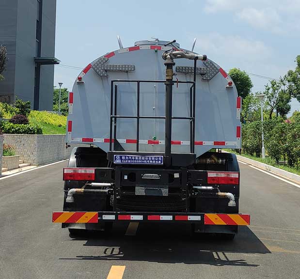 |L11ˮ܇CL5181GSSBEVͼ늄Ӟˮ܇