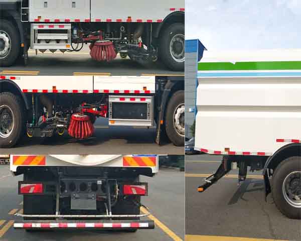 ȁ18늄ϴ܇CL5181TXSBEVͼ늄ϴ܇