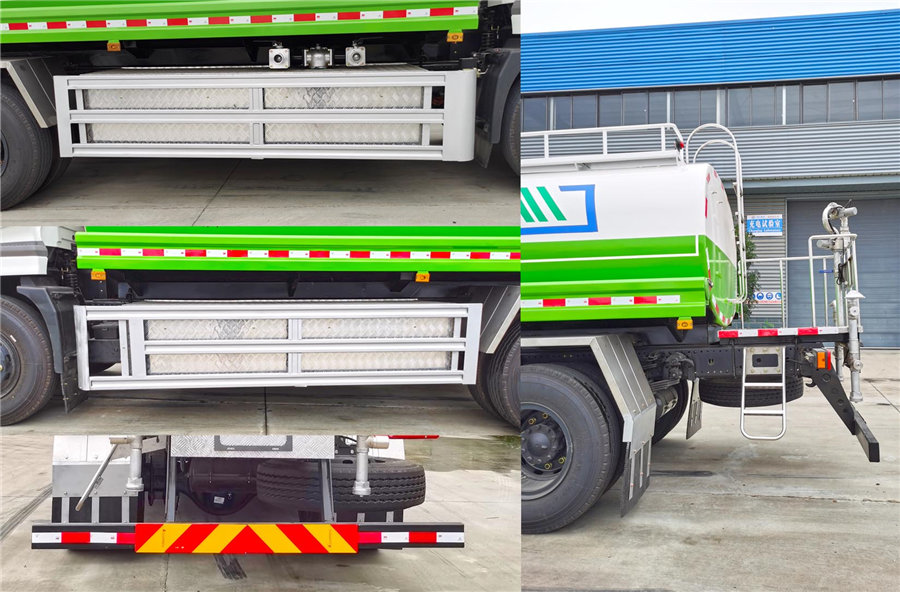 \11늄Ӟˮ܇CL5182GSSBEVͼ늄Ӟˮ܇