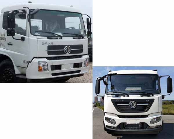 |L\8m܇CL5180TXCBEVͼ늄m܇