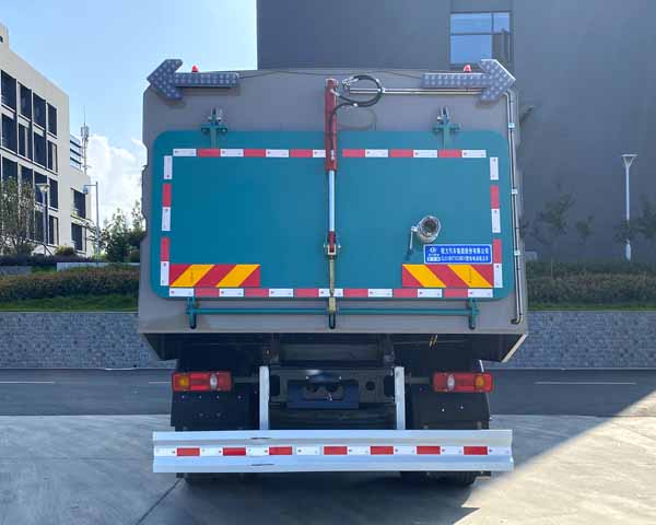 |L\8m܇CL5180TXCBEVͼ늄m܇