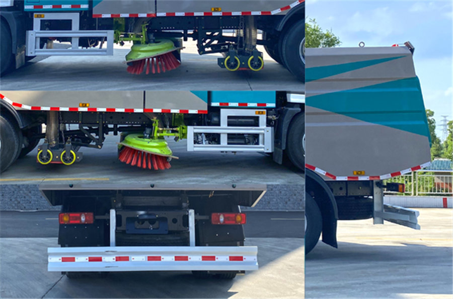 |L\8m܇CL5180TXCBEVͼ늄m܇