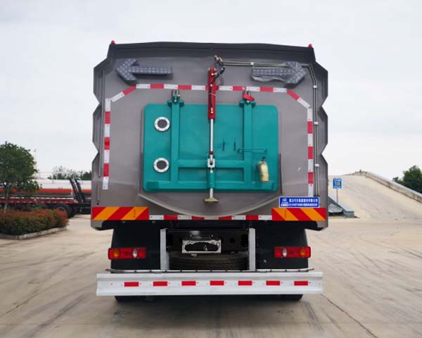 |L\18늄ϴ܇CL5182TXSBEVͼ늄ϴ܇