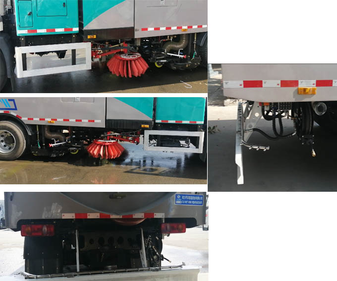 |L\18늄ϴ܇CL5182TXSBEVͼ늄ϴ܇