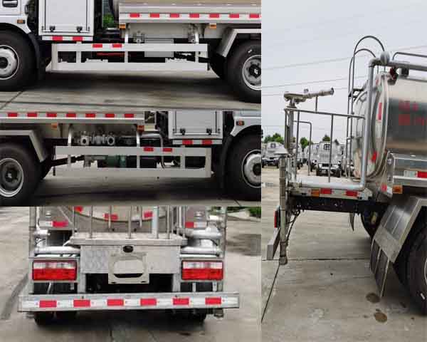 |L5ˮ܇CL5093GSSBEVͼ늄Ӟˮ܇