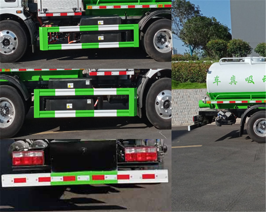 |L(fng)6늄S܇CL5090GXEBEVͼ늄S܇