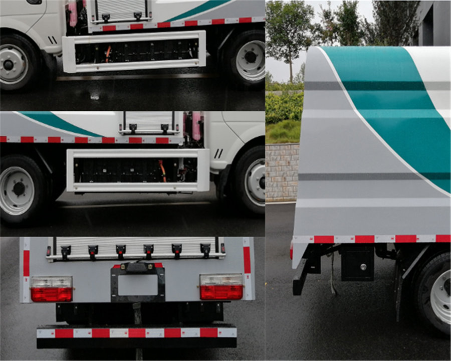 ȁ1.2늄·Bo܇CL5040TYHBEVͼ늄·Bo܇