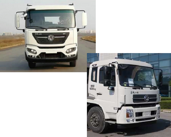 |L\10늄ϴ܇CL5182GQXBEVͼ늄ϴ܇