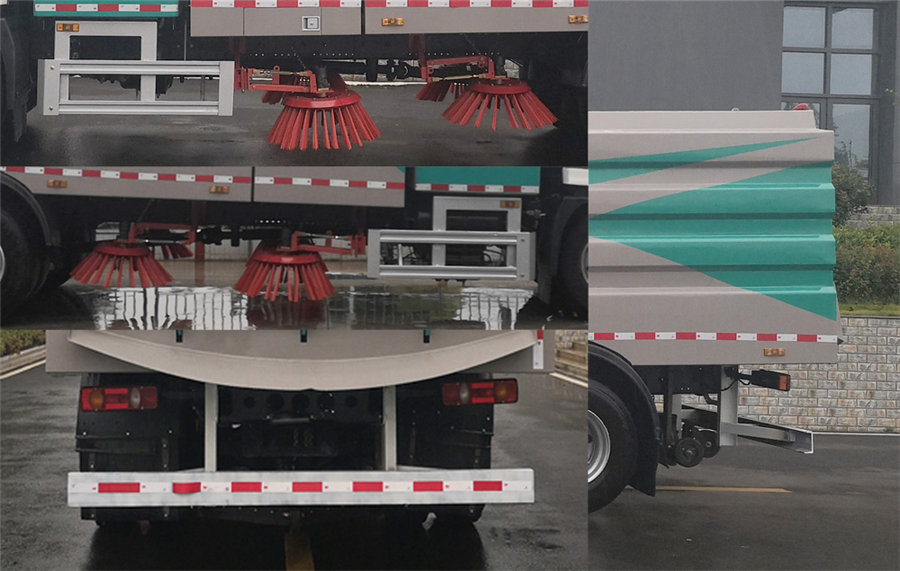 |L\늄Ӓ·܇CL5180TSLBEVͼ늄Ӓ·܇