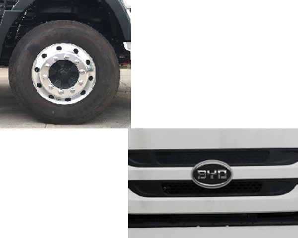 ȁ11늄Ӟˮ܇CL5183GSSBEVͼ늄Ӟˮ܇