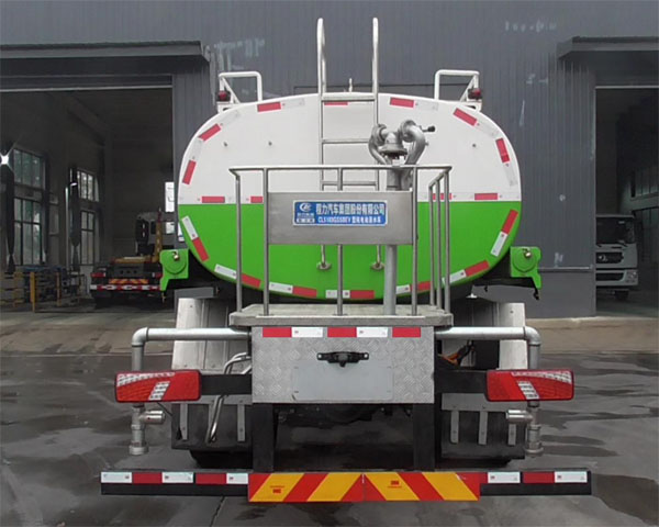 ȁ11늄Ӟˮ܇CL5183GSSBEVͼ늄Ӟˮ܇