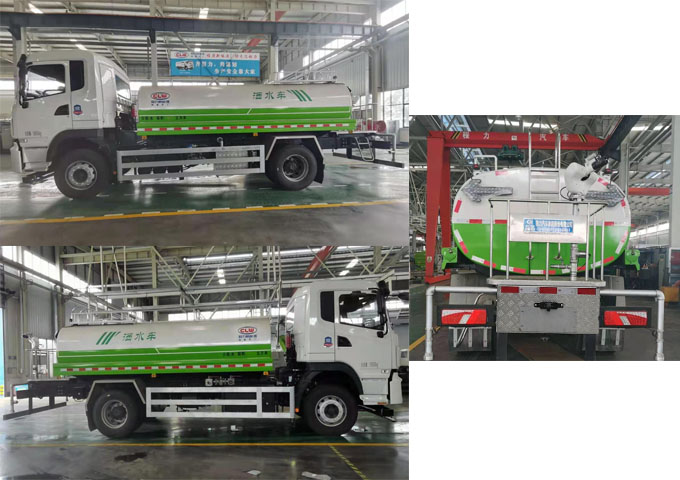 ȁ11늄Ӟˮ܇CL5183GSSBEVͼ늄Ӟˮ܇