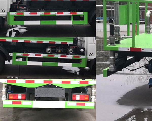 |L(fng)2늄Ӟˮ܇CL5040GSSBEVͼ늄Ӟˮ܇