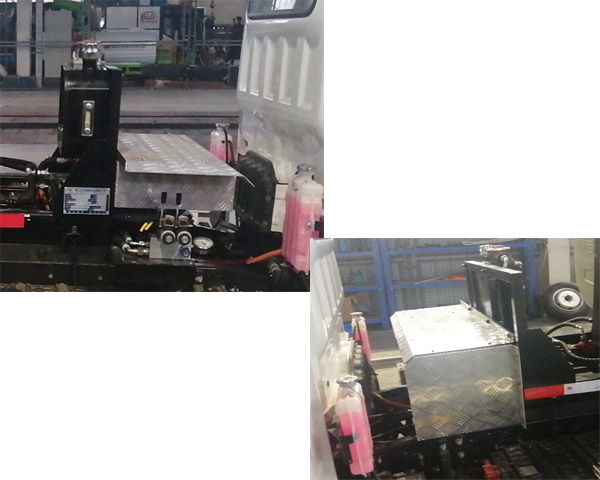 ȁ3늄܇CL5042ZXXBEVͼ늄܇жʽ܇