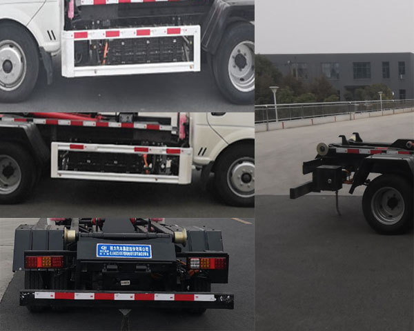 ȁ3늄܇CL5042ZXXBEVͼ늄܇жʽ܇