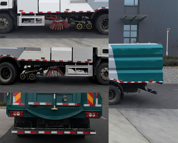 9늄(dng)ϴ܇CL5121TXSBEVͼ늄(dng)ϴ܇