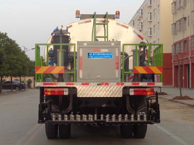 J6-8r܇ͣCLW5181GLQC6͞r܇