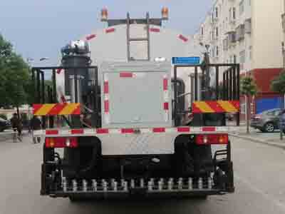 |L(fng)\10r܇ͣCLW5180GLQD6͞r܇