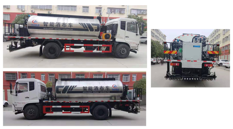 |L(fng)\10r܇ͣCLW5180GLQD6͞r܇