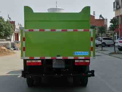 |LС{܇CLW5070TJSE6ˮ{܇