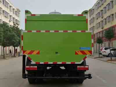 |LD9ˮ{܇(CLW5180TJS6ˮ{܇)