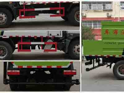 |LD9ˮ{܇(CLW5180TJS6ˮ{܇)