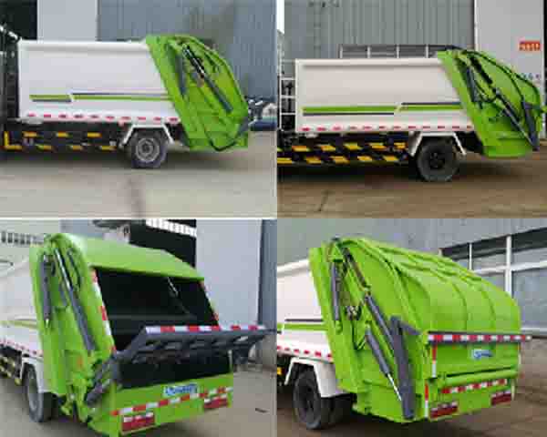 |L9ʣ늄Ӊs܇(CL5091ZYSBEVͼ늄Ӊsʽ܇)