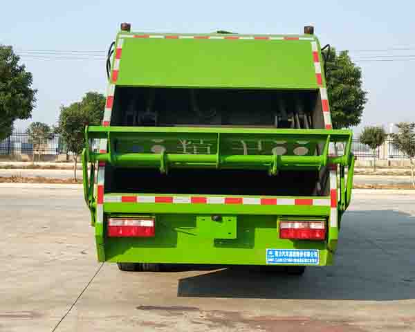 |L9ʣ늄Ӊs܇(CL5091ZYSBEVͼ늄Ӊsʽ܇)