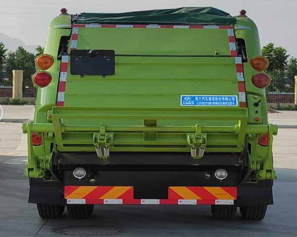 |L(fng)12늄Ӊs܇CL5120ZYSBEVͼ늄Ӊsʽ܇