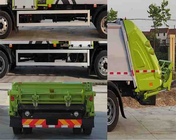 |L(fng)12늄Ӊs܇CL5120ZYSBEVͼ늄Ӊsʽ܇