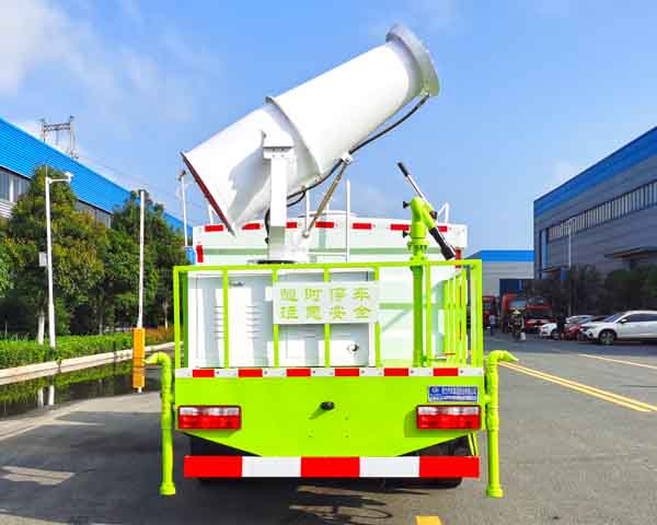 |L9Сʣ늄։m܇܇CL5091TDYBEVͼ늄Ӷ๦։m܇