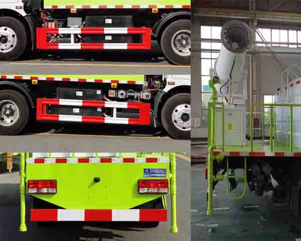 |L9Сʣ늄։m܇܇CL5091TDYBEVͼ늄Ӷ๦։m܇