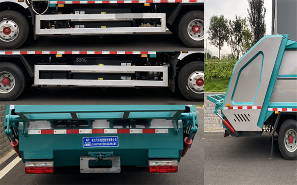 |L8늄Ӊs܇CL5080ZYSBEVͼ늄Ӊsʽ܇