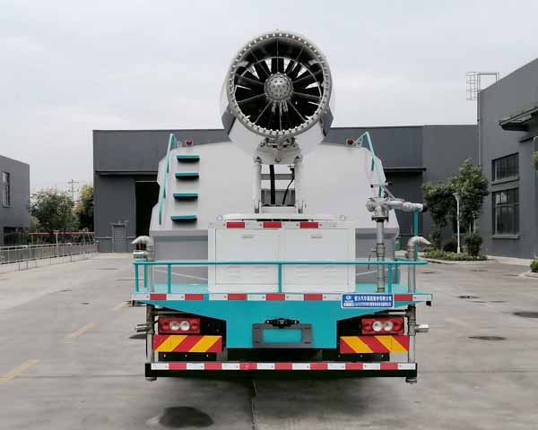 12늄։m܇CL5121TDYBEVͼ늄Ӷ๦։m܇