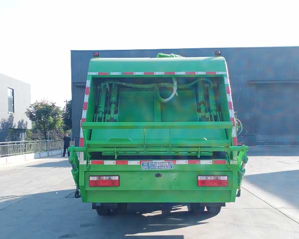 |L9Сʣ늄Ӊs܇CL5092ZYSBEVͼ늄Ӊsʽ܇