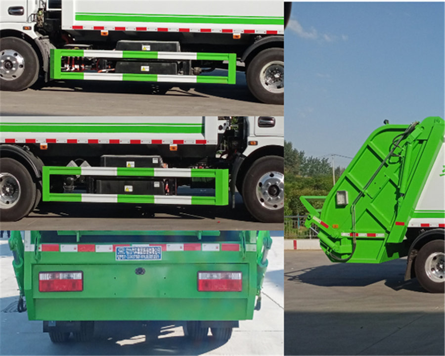 |L9Сʣ늄Ӊs܇CL5092ZYSBEVͼ늄Ӊsʽ܇