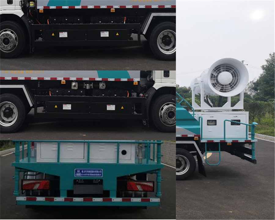 ȁ12늄։m܇CL5120TDYBEVͼ늄Ӷ๦։m܇