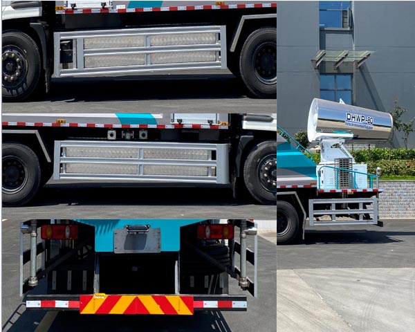 |L\18늄։m܇CL5180TDYBEVͼ늄Ӷ๦։m܇