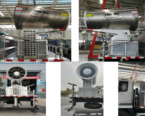 |L\18늄։m܇CL5180TDYBEVͼ늄Ӷ๦։m܇